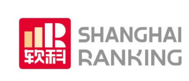 پیشتازی دانشگاه صنعتی شیراز در رتبه‌بندی شانگهای ۲۰۲۵ در حوزه موضوعی علوم ابزاردقیق و فناوری